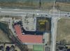 2003 SW Regional Airport Blvd - Out Lot photo